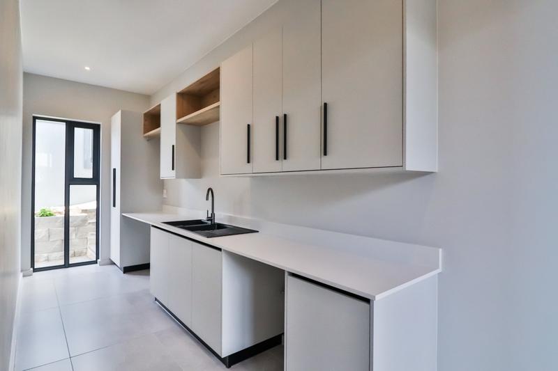 3 Bedroom Property for Sale in Pinnacle Point Golf Estate Western Cape